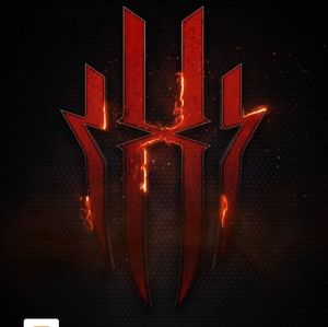 Meet your Posher, Justan